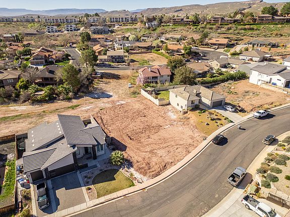 3rd image of 1779 W 740 S