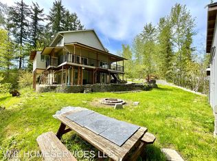 14033 SE 185th Pl #11384046, Renton, WA 98058