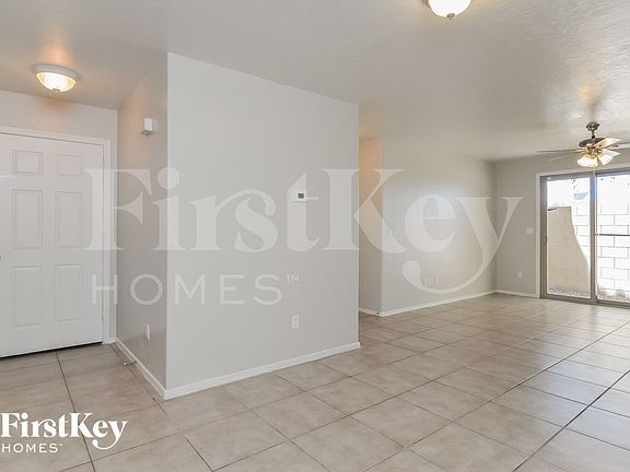 4th image of 5304 Tipper Ave