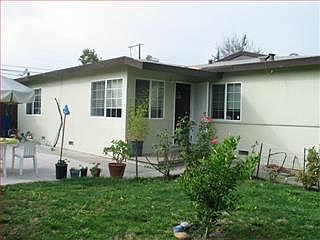 1st image of 3158 Hoover St