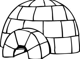 7542 E Rush Ridge Rd, Bloomington, IN 47401