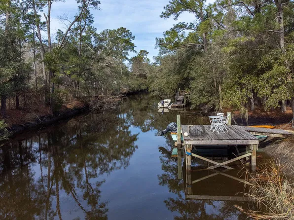 2916 Caroline Rose Path, Johns Island, SC 29455