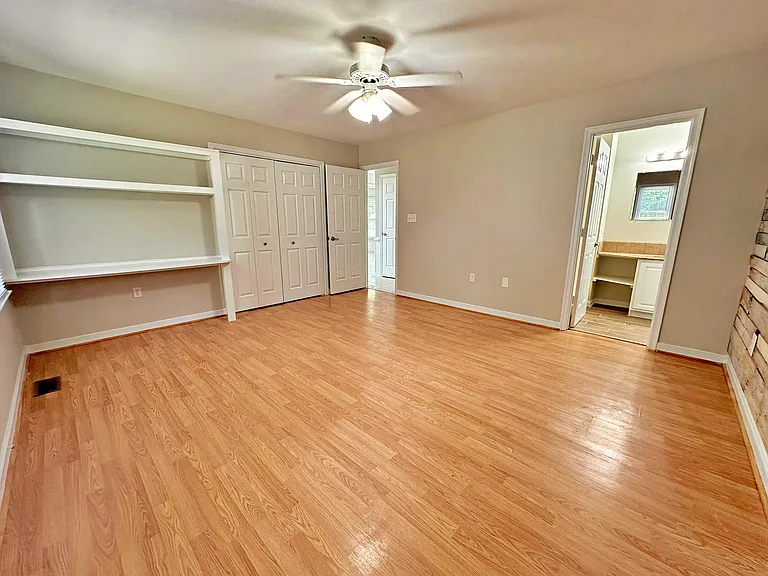 1506 Tackley Pl — Photo 18