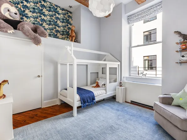 85 North Third Street image 18 of 23