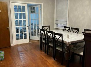 727 Kennedy Blvd #2, Bayonne, NJ 07002
