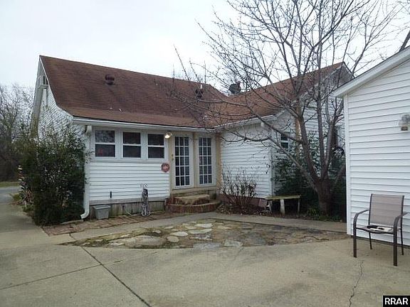 5th image of 1016 Moscow Ave