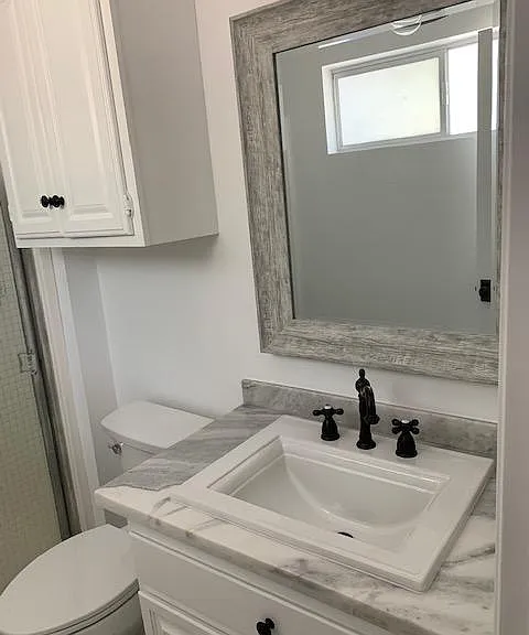 736 Brentwood Dr — Photo 9