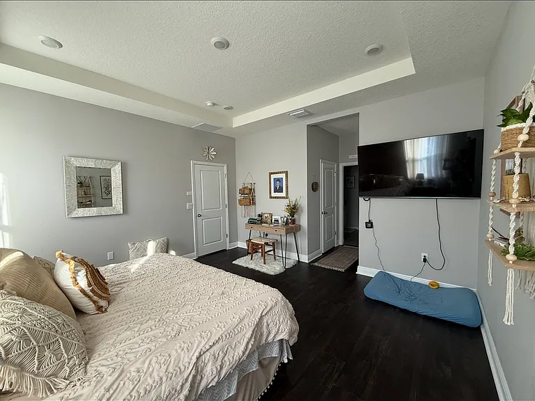16962 Oval Rum Dr — Photo 16