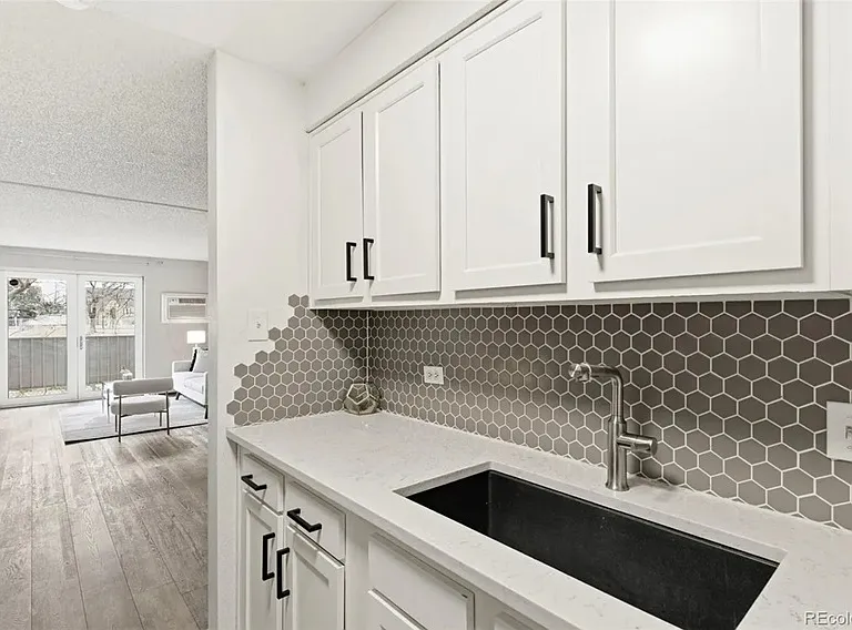 3047 W 47th Ave #205 — Photo 7