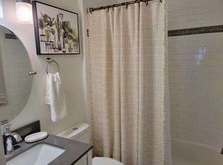 857 Nelson St, Jacksonville, FL 32205