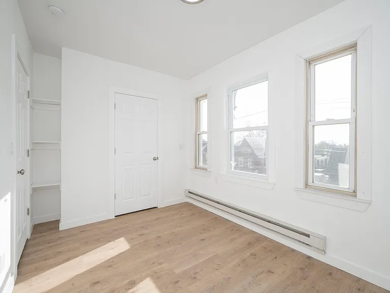 1617 Harrison St — Photo 25