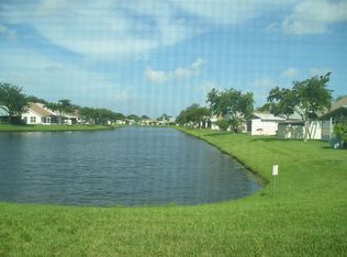 7757 Mansfield Holw, Delray Beach, FL 33446