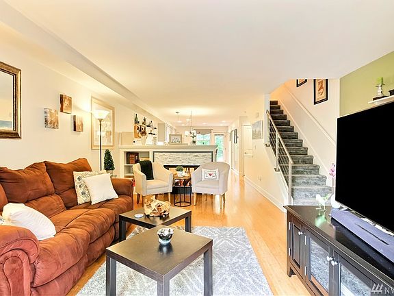 4th image of 2716 SW Sylvan Heights Dr