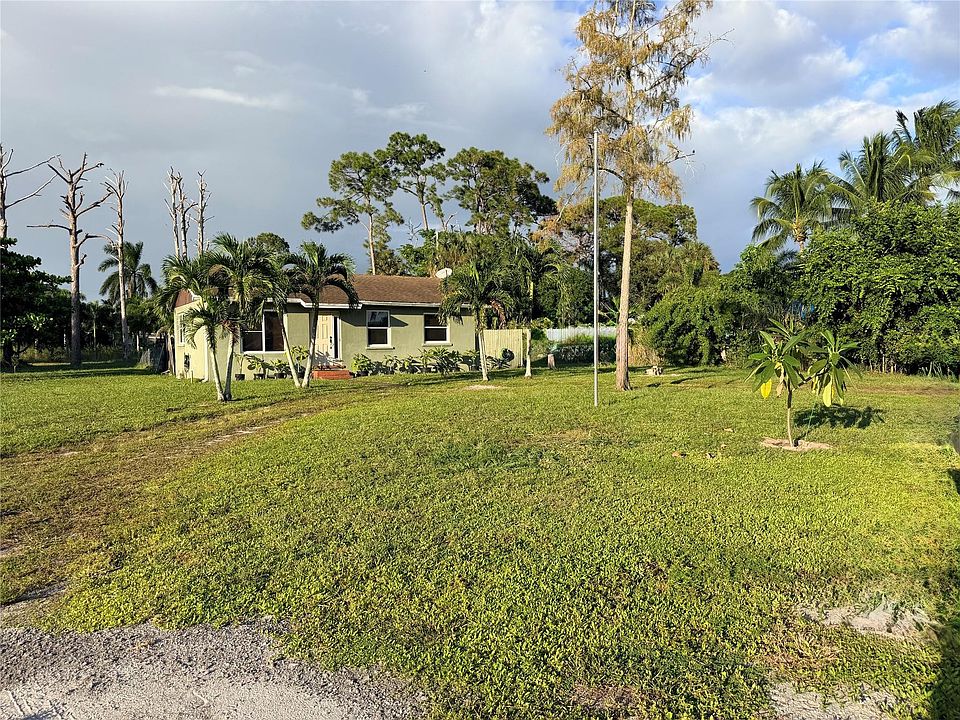 1st image of 5211 Pine Grove Drive