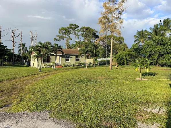 5211 Pine Grove Drive, West Palm Beach, FL 33417