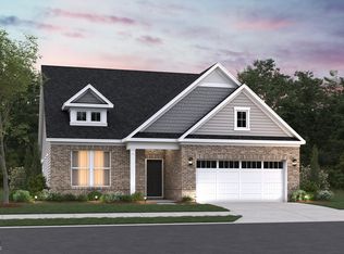 6757 Thresher Pass, McCordsville, IN 46055