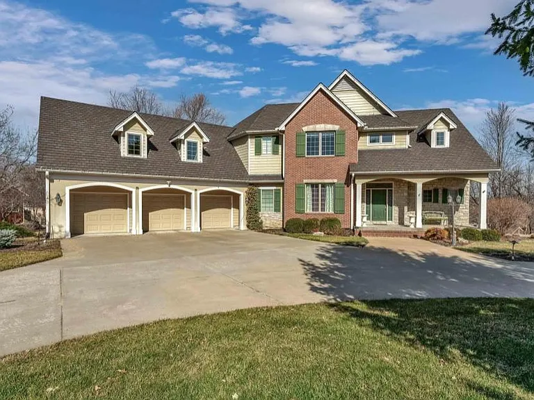 5802 SW Clarion Lakes Way — Photo 6