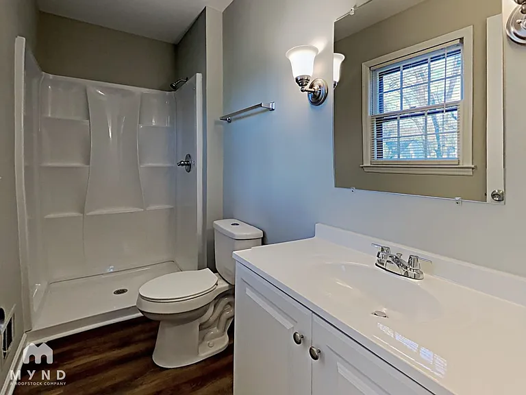 6815 Saddle Ridge Rd — Photo 12