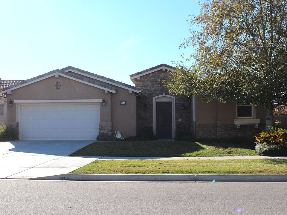 1st image of 10107 Vale Royale Dr