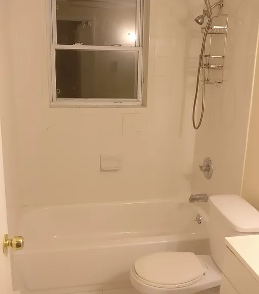 40 Briarwood Ln #15A — Photo 17