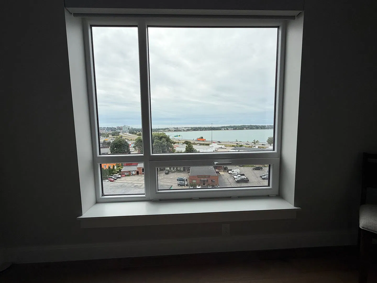Beautiful Ocean View Rental Available Now — Photo 1
