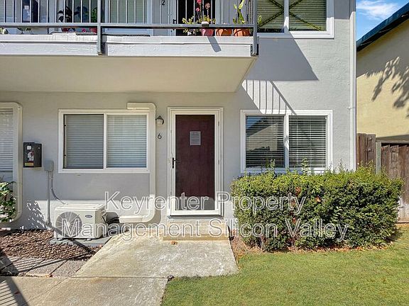 5th image of 3013 Magliocco Dr APT 6