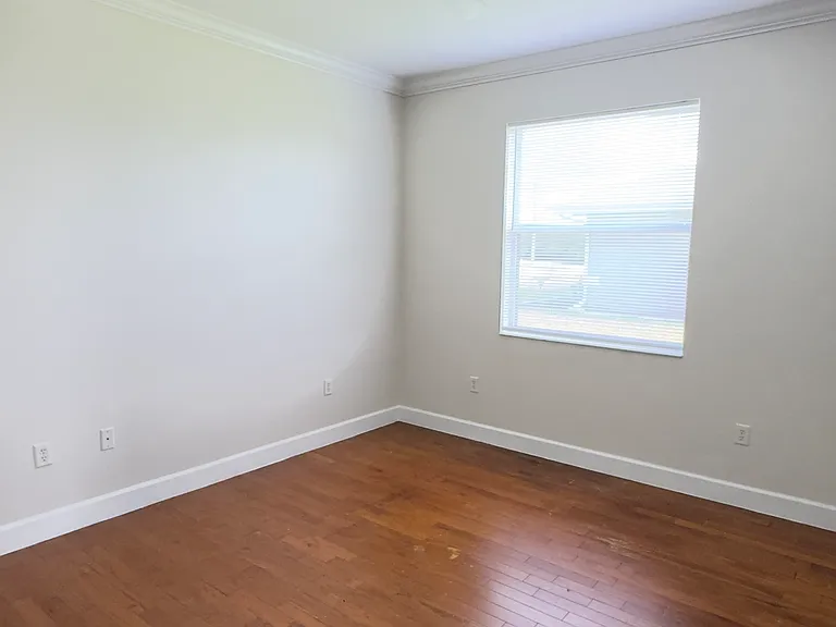 2676 Gisela Rd — Photo 10