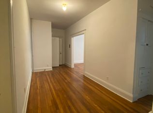 85 Winchester St #4D, Brookline, MA 02446