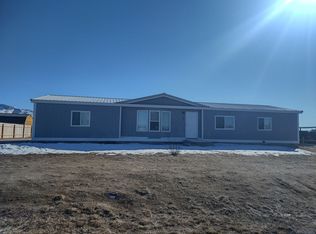 122 Springfield Pkwy, Spring Creek, NV 89815