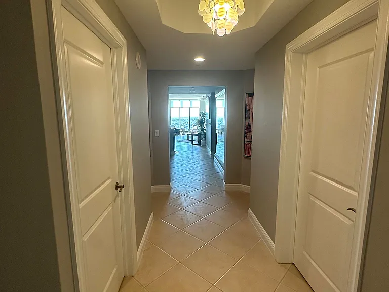 5781 Cape Harbour Dr #1107 — Photo 2