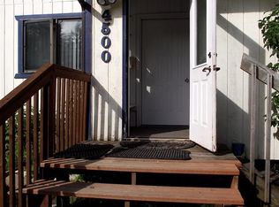 8099 Threadneedle St, Juneau, AK 99801