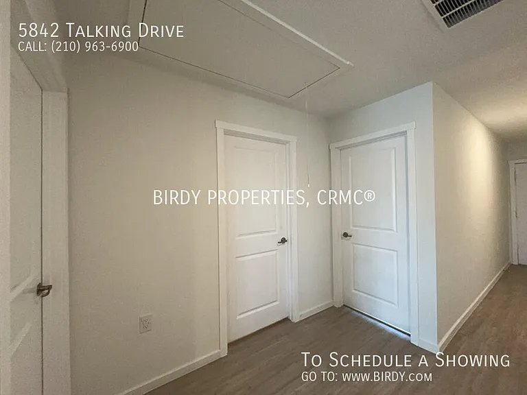 5842 Talking Dr — Photo 20
