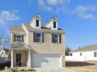 7613 Gunners Landing Dr, Antioch, TN 37013