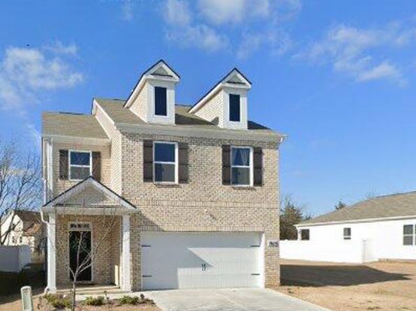 7613 Gunners Landing Dr