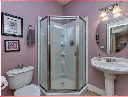 4025 W Glencoe Pl — Photo 17