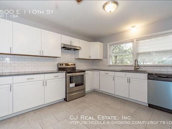 5th image of 6500 E 110th St