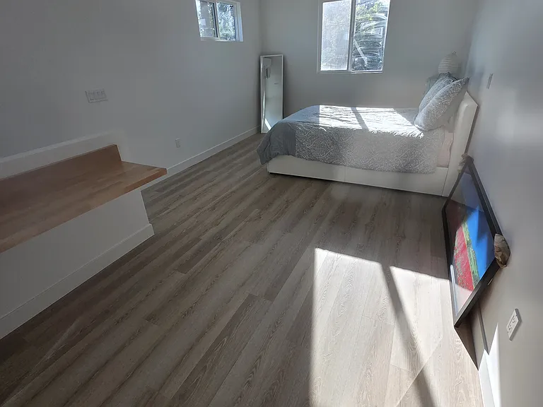 4485A California Ave — Photo 8