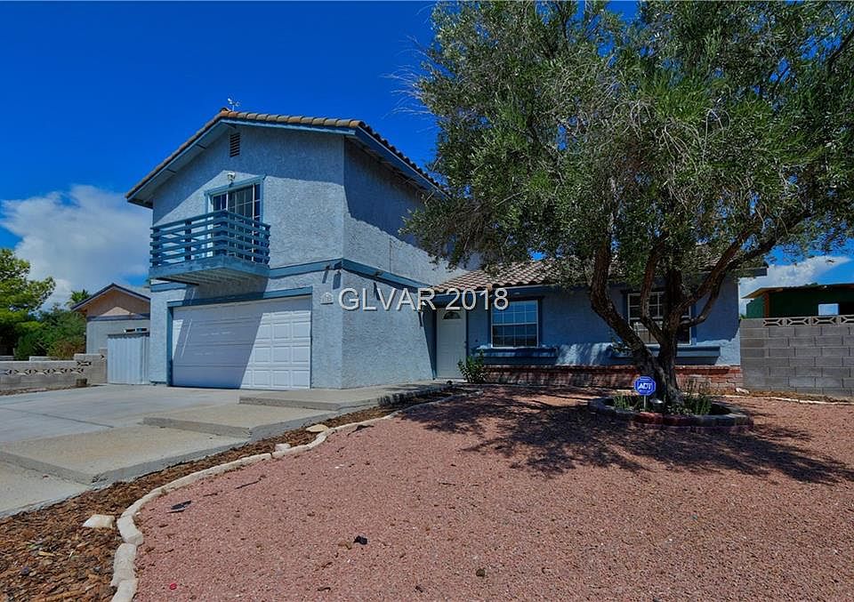 1st image of 6152 Candlewood Ct