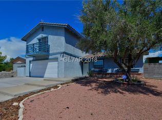 6152 Candlewood Ct, Las Vegas, NV 89108