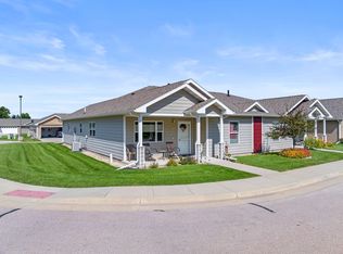 1250 Silverbrook Ln, Spearfish, SD 57783