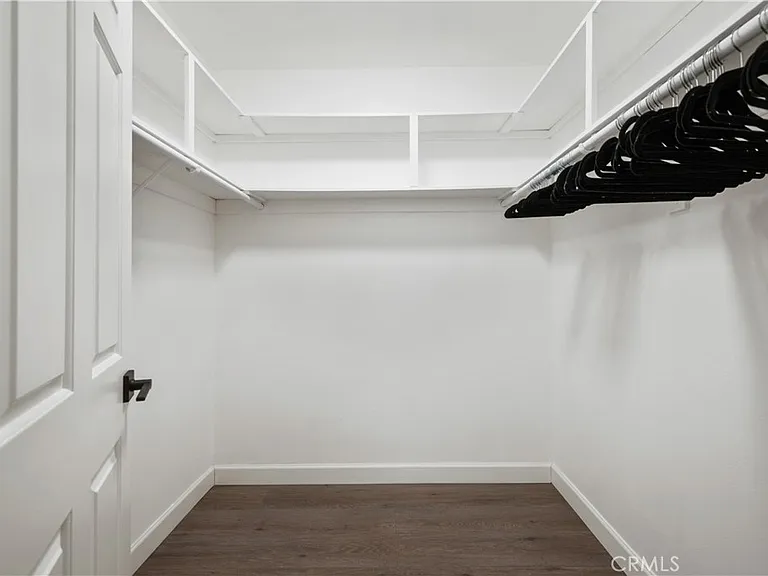 1150 W 13th St #306 — Photo 40