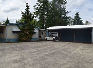 24900 NE 6th Ct, Ridgefield, WA 98642