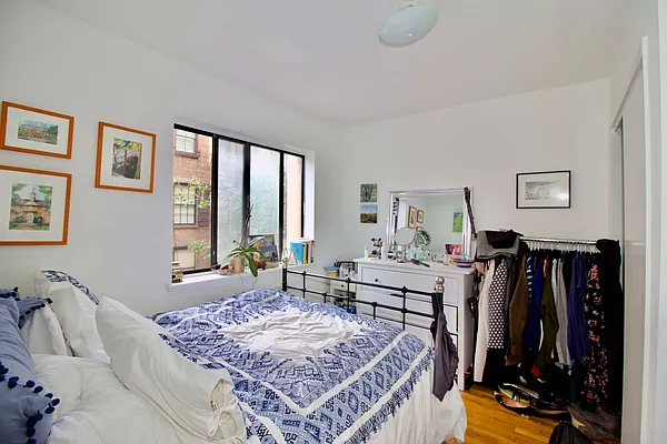 Rented by Zumper Inc | media 5