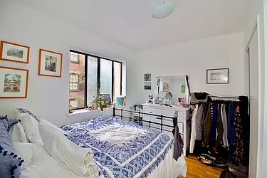 Rented by Zumper Inc