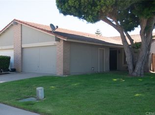 904 N L St, Lompoc, CA 93436