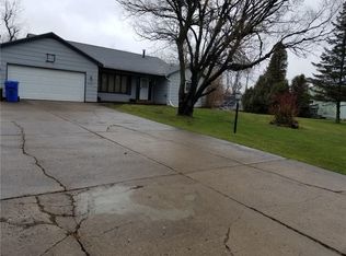 5544 Route 350, Ontario, NY 14519