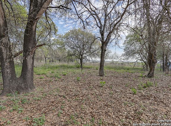 5th image of 2517 County Road 120