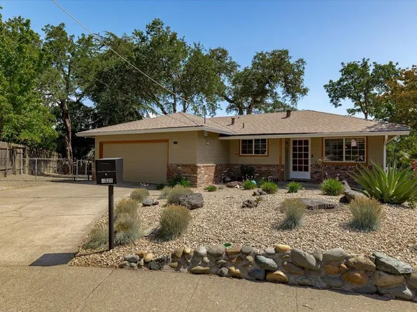 4328 Merida Ct, Fair Oaks, CA 95628