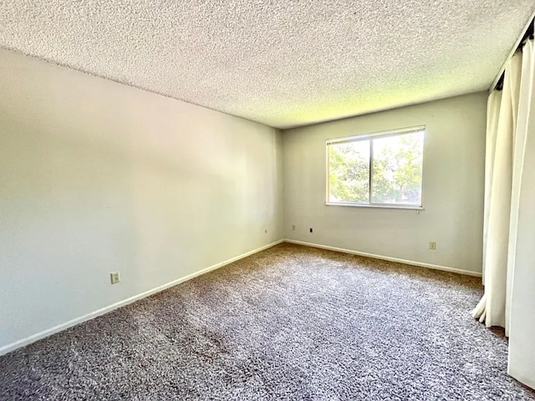 8555 Fairmount Dr #E203-E20 — Photo 17