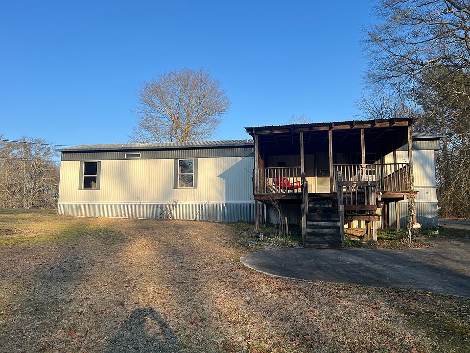 1st image of 141 Otinger Dr